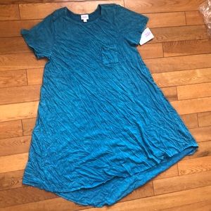 Unicorn acid wash LLR Carly! 🦄